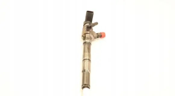 Seat Altea XL Fuel injector 03L130277B