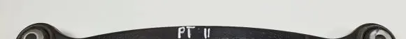 Mercedes-Benz GL X164 Rear control arm 000060364106