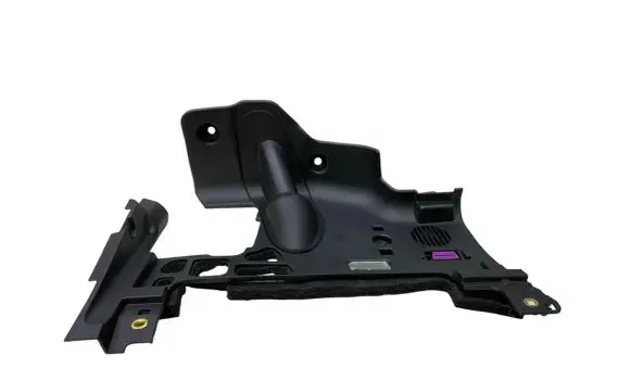 Audi e-tron Other dashboard part 4KL863083