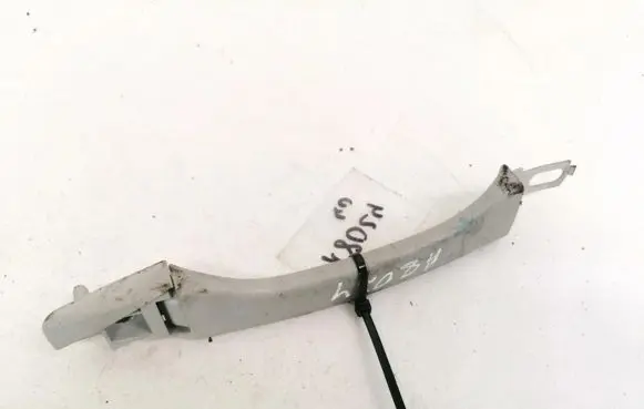 Volvo S40, V40 Front interior roof grab handle