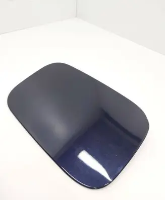 BMW 3 E46 Fuel tank cap E4643