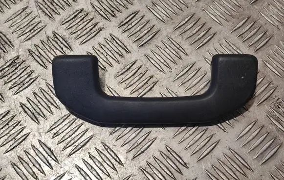 Mercedes-Benz S W221 Front interior roof grab handle A0998150039