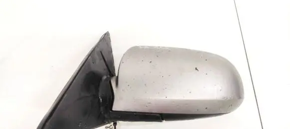 Hyundai Sonata Front door electric wing mirror E4012273 E4012274