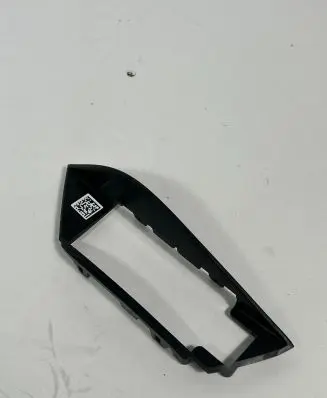 BMW iX Other interior part 114609