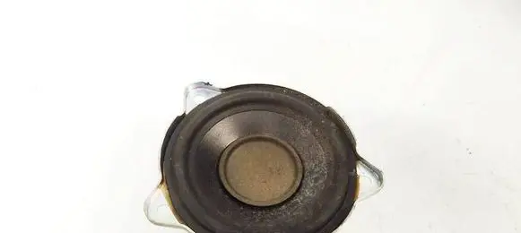 Land Rover Discovery Sport Front door speaker FK7218808BA