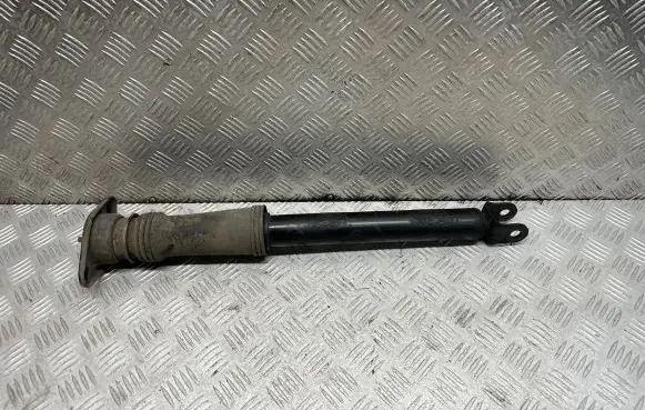 Hyundai ix35 Rear shock absorber/damper 553002Y800