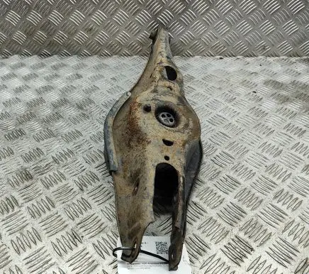 Audi A3 S3 8V Rear upper control arm/wishbone 5Q0505311D