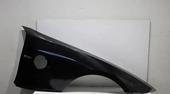 BMW Z4 E85 E86 Fender