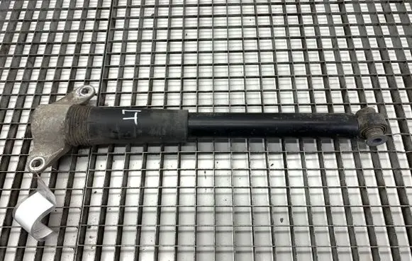 Jaguar XF Rear shock absorber/damper 