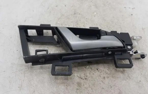 Honda Accord Front door interior handle TL0FRR