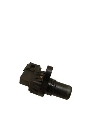 Subaru Impreza III Camshaft position sensor J5T24091