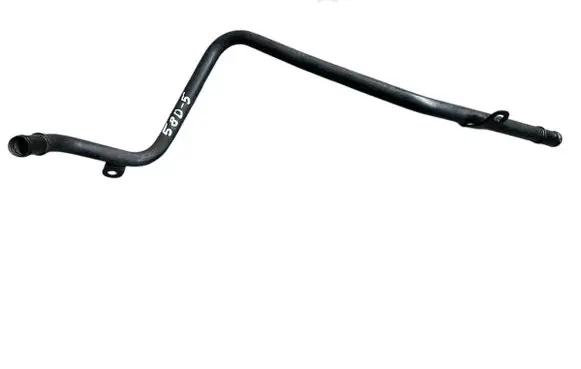 Volkswagen Amarok Engine coolant pipe/hose 2H0121065