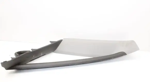 Honda Jazz IV GR (A) pillar trim 84151TZAJ0122