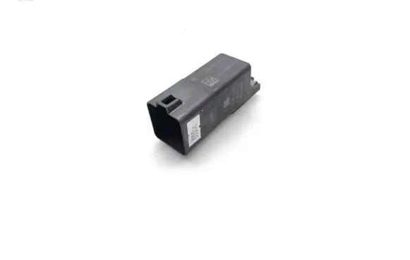 Mercedes-Benz A W177 Glow plug pre-heat relay A6089000700