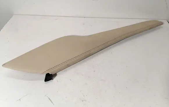 Lexus GS 250 350 300H 450H Other interior part 5543530290