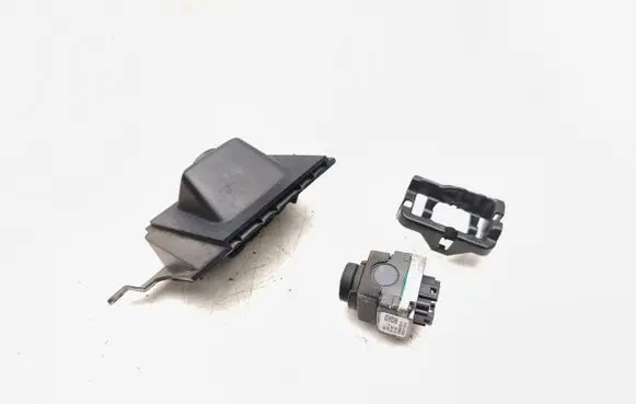 Land Rover Discovery Sport Reversing camera FW9319H422AB