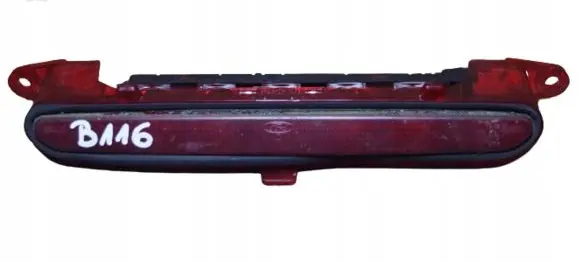 Ford Focus Third/center stoplight 6N4113A613A