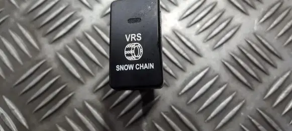 KIA Sedona Other switches/knobs/shifts 4d800va