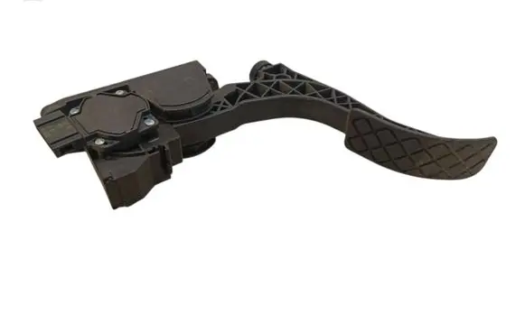 Volkswagen Golf IV Accelerator throttle pedal 0280752203 1J1723503AG 281101026Y