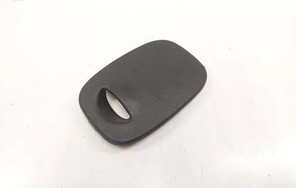 Chrysler PT Cruiser Fuse box cover 