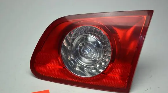 Volkswagen PASSAT B6 Tailgate rear/tail lights 3C9945094