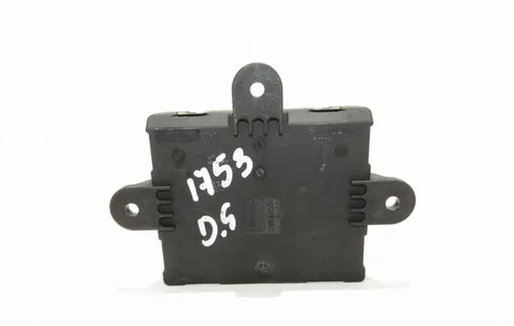 Ford B-MAX Other control units/modules CV1T