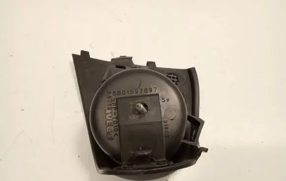 Iveco Daily 6th gen Cup holder 85801597897 21605 56712