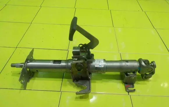 Suzuki Swift II Steering wheel axle set 4820062J10 NP516