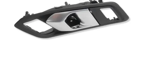 BMW 3 G20 G21 Rear door interior handle 10118411 6996628 7447250