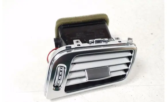 Mercedes-Benz CLS C218 X218 Dashboard side air vent grill/cover trim A2188301054