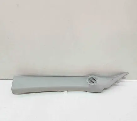 Jeep Avenger (A) pillar trim 735767623