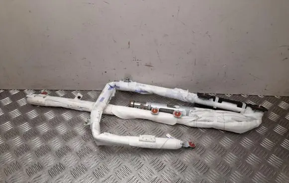 Hyundai Kona II Roof airbag 80420BE000