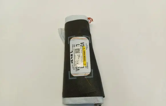 Volvo XC40 Seat airbag 32288537