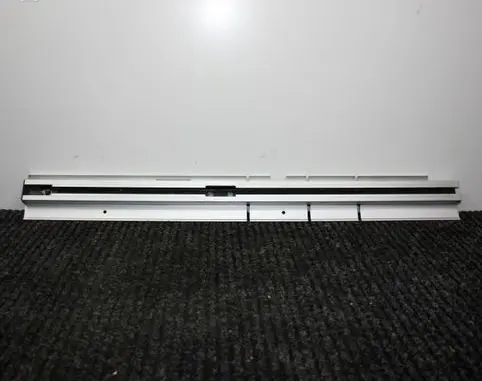 BMW X3 F25 Other trunk/boot trim element 9175148