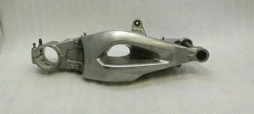 BMW 3 GT F34 Other rear suspension part 7728376