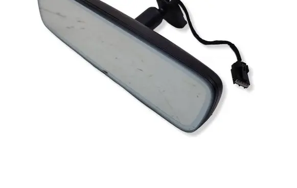 Ford Mustang Mach-E Rear view mirror (interior) JU5A17E678