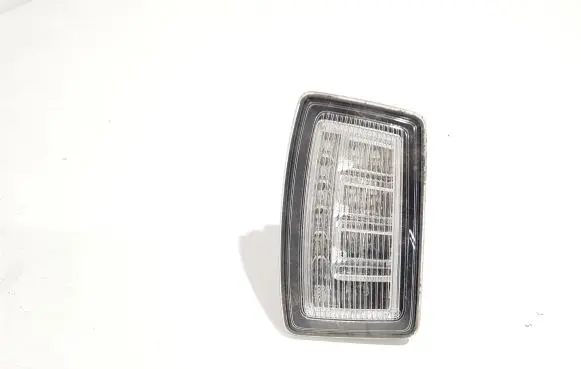 Audi A1 Rear/tail lights 8X0945095