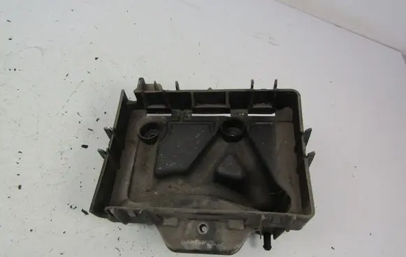 Volkswagen Polo Battery tray 
