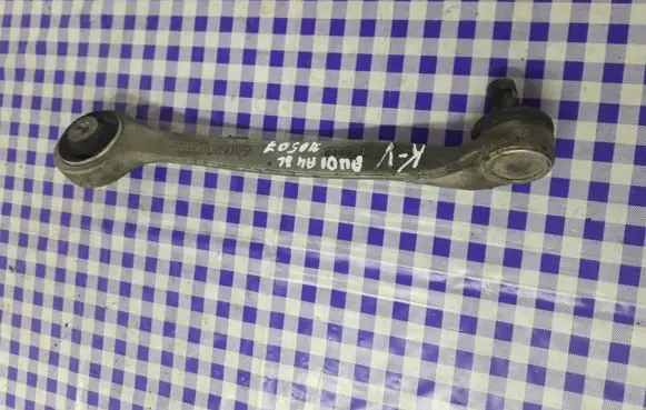 Audi A4 S4 B7 8E 8H Front lower control arm/wishbone