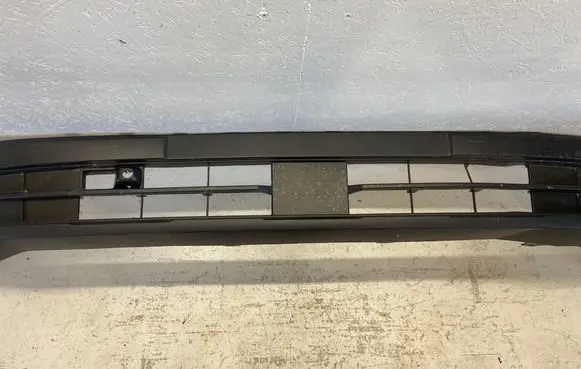 Ford Transit Custom Front bumper lip PZ31R17757a R231R17757A PZ31R17757G