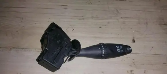 Ford Mondeo Mk III Wiper control stalk 4553dg d0xfa