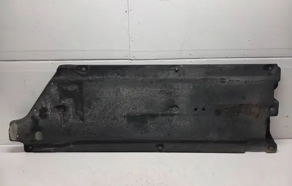 KIA Stonic Center/middle under tray cover 84215H8000