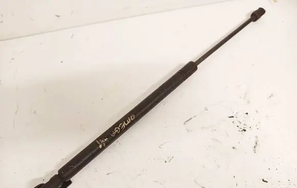 Opel Omega B1 Tailgate/trunk strut/damper
