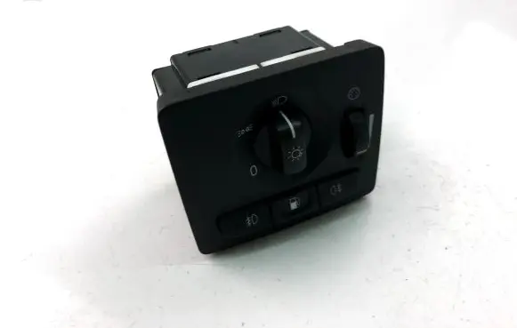 Light switch