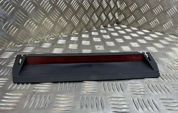 Volkswagen PASSAT B6 Third/center stoplight 1K5945097B
