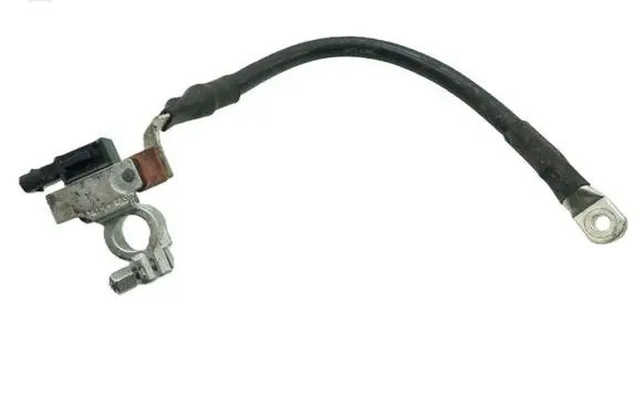 Audi A5 8T 8F Other wiring loom 8T0915181