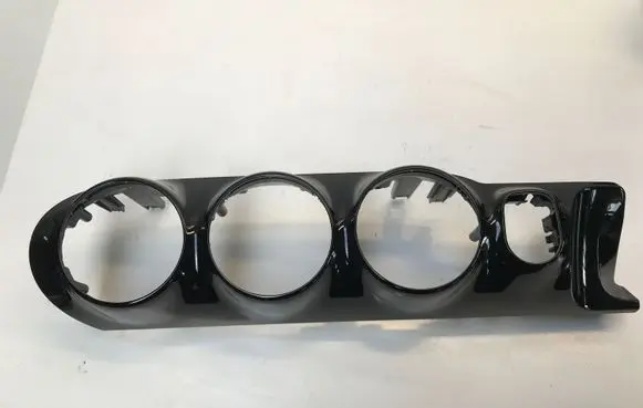 Mercedes-Benz B W247 Panel trim A2476800202 1100022491