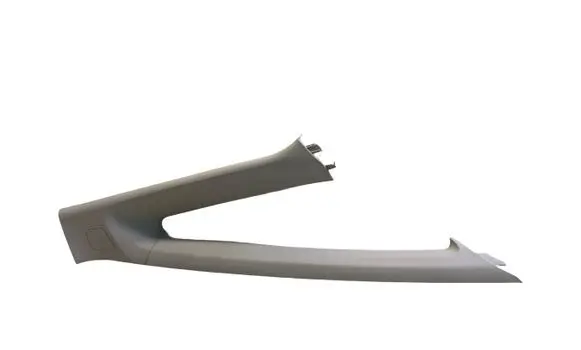 Renault Scenic IV - Grand scenic IV (A) pillar trim 769112546R 769113259R