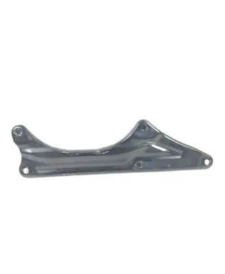 Chevrolet Camaro Other under body part 7131226B