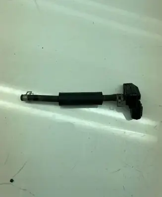 Mitsubishi Outlander Sensor 1885A298